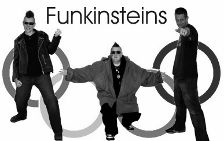 Funkinsteins