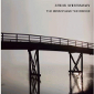 The Mirror and the Bridge (CD)
