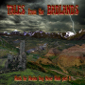Tales from the Badlands (MP3)
