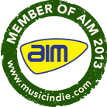 AIM Logo 2013