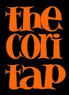 The Coronation Tap