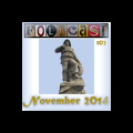 FolkCast #102